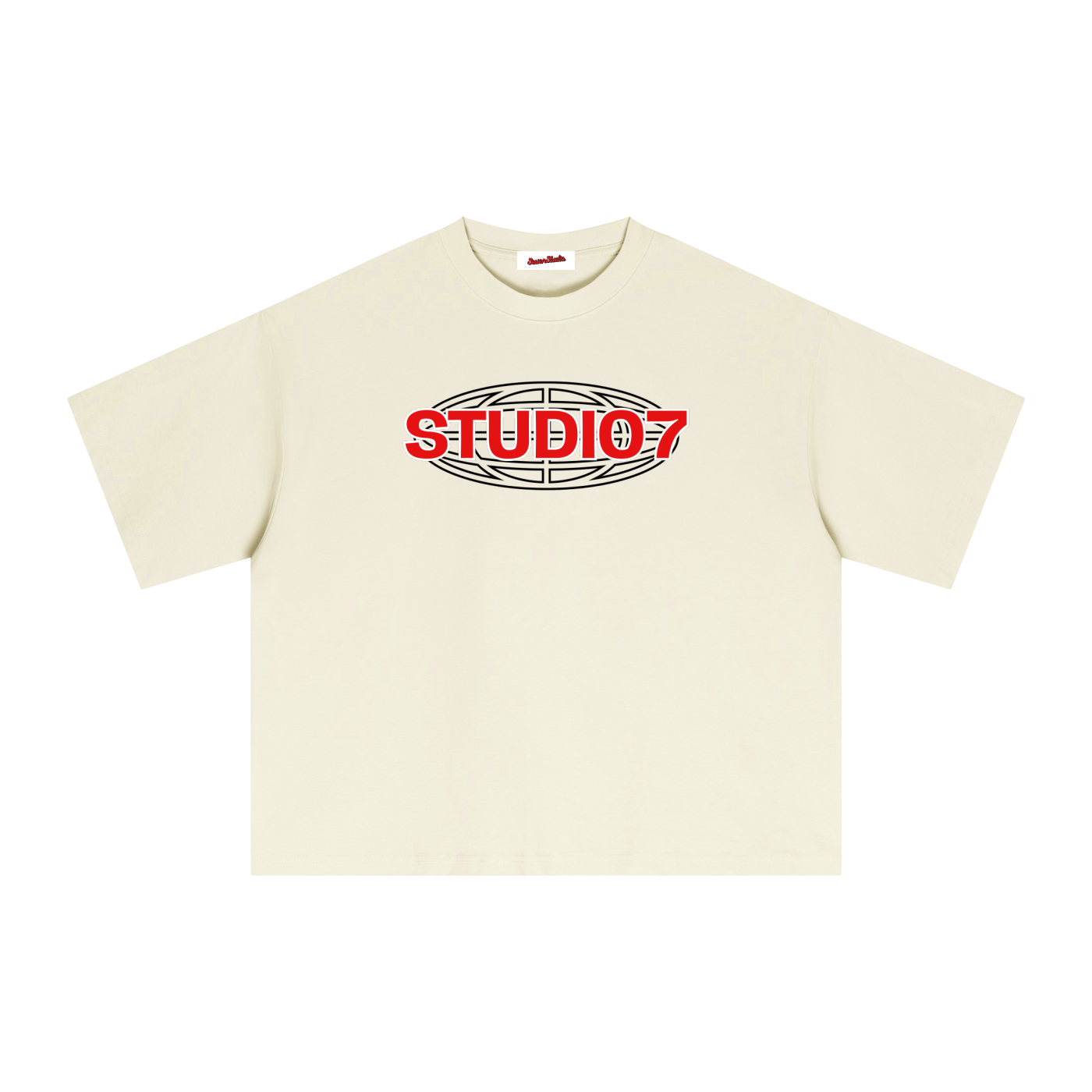 "Training Team" Tee II