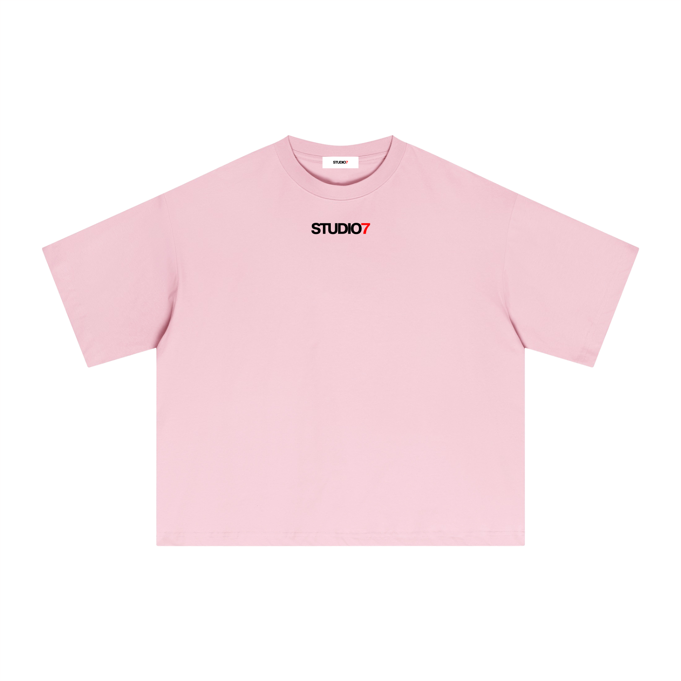 Unisex "Training Team" Tee