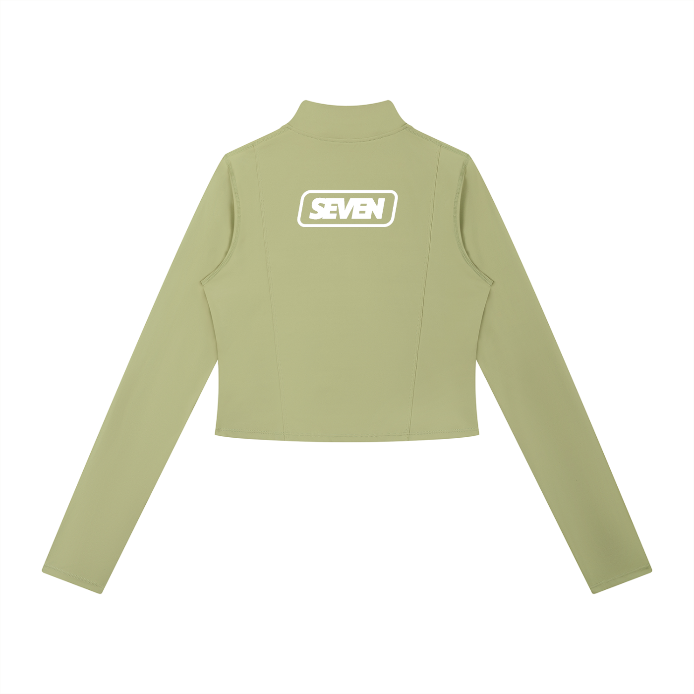 seven sport jacket