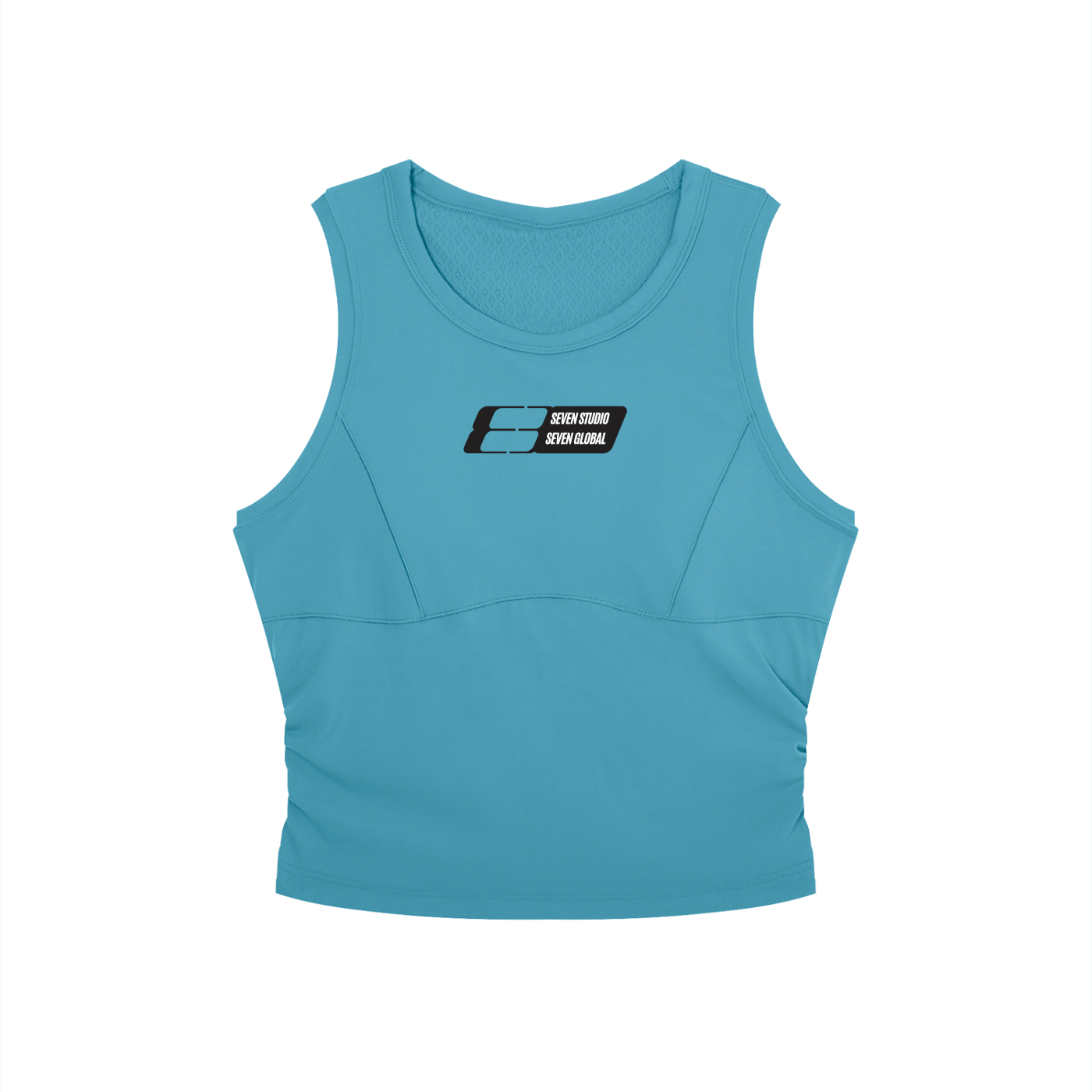 Yoga Tank