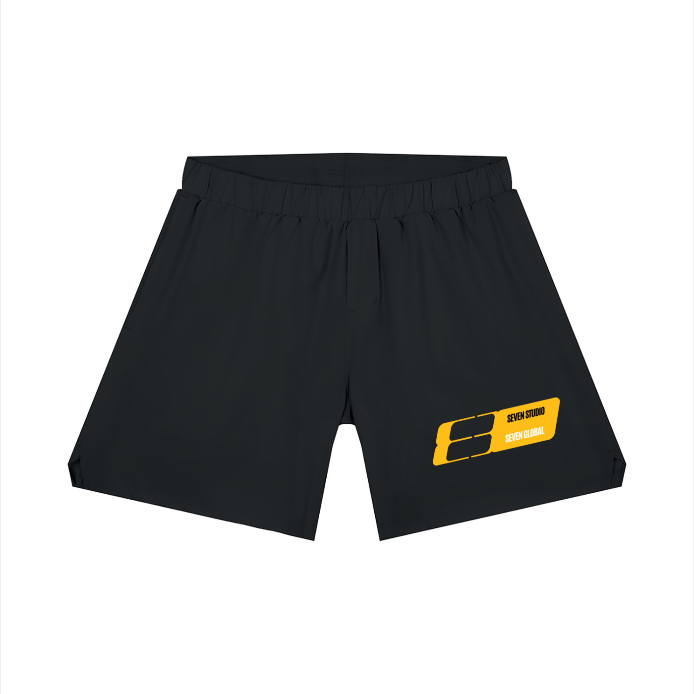 Men’s Performance Short