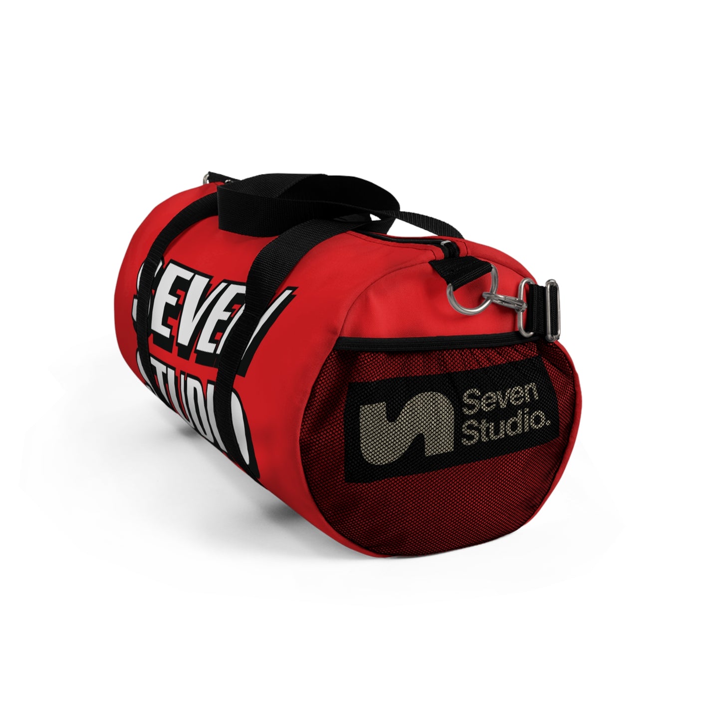 GYM BAG II