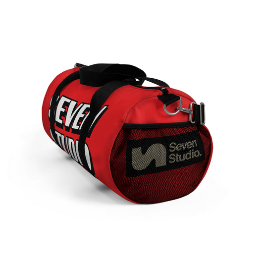 GYM BAG II