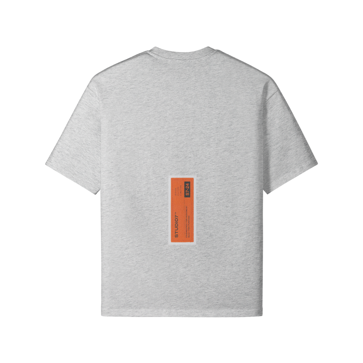 0-Y0F-Back Side
